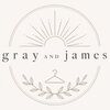 grayandjames1